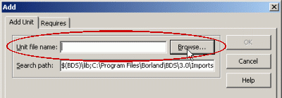 post-72516-1214771174_thumb.gif