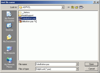 post-72516-1214771182_thumb.gif