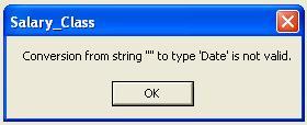post-97016-1213018994_thumb.jpg