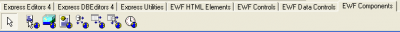 post-145519-1246125926_thumb.png