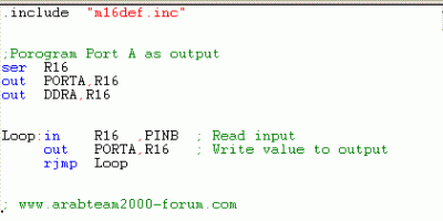 post-160845-1243955388_thumb.gif