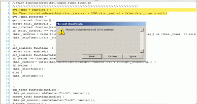 post-171639-1245222695_thumb.gif