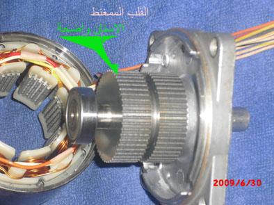 post-172286-1246396158_thumb.jpg