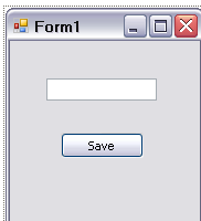post-174533-1244291511_thumb.png