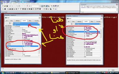post-203519-1244475778_thumb.jpg