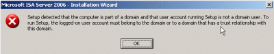 post-205367-1245232434_thumb.gif