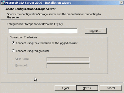 post-205367-1245232484_thumb.gif