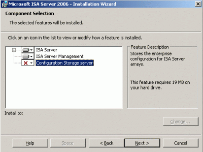 post-205367-1245232703_thumb.gif