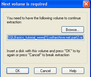 post-205652-1244669679_thumb.gif