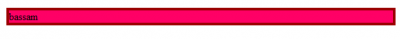 post-21336-1246337413_thumb.png