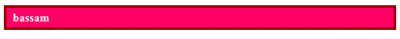 post-21336-1246337674_thumb.png