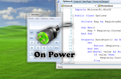 post-40889-1244354089_thumb.png