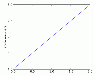 post-6588-1246108765_thumb.gif