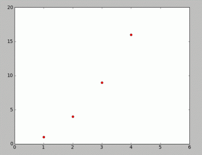 post-6588-1246306528_thumb.gif
