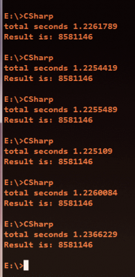 post-89451-1244383816_thumb.png