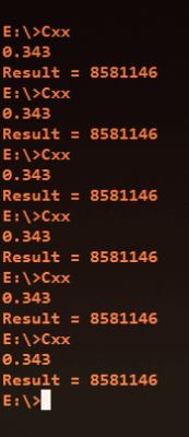 post-89451-1244383832_thumb.png