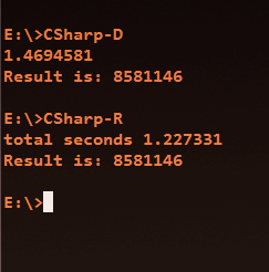 post-89451-1244396467_thumb.png