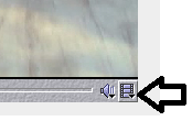 post-111465-085080800 1277211360_thumb.p
