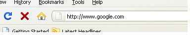 post-165385-12763220703633_thumb.png