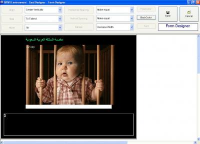 post-167987-047988600 1277659041_thumb.j