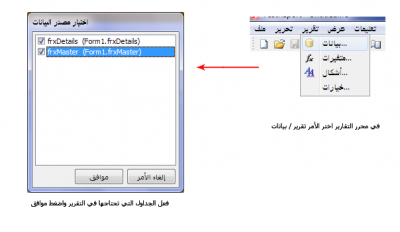 post-169518-067212600 1277253161_thumb.p