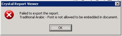 post-171964-12753746023554_thumb.jpg