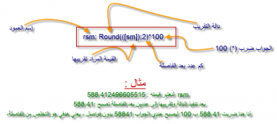 post-193655-083547500 1276715607_thumb.p
