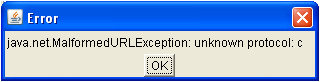 post-208690-12759518103969_thumb.png