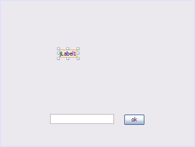 post-210352-032953100 1277664741_thumb.p
