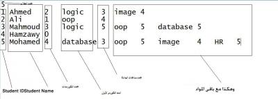 post-217802-019515200 1277566199_thumb.j