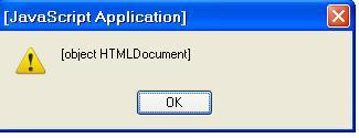 post-223709-044483400 1276632941_thumb.j