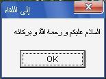 post-228541-053498600 1277067736_thumb.j