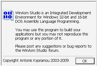 post-228541-058232200 1277067704_thumb.j