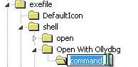 post-228541-058685200 1277067645_thumb.j