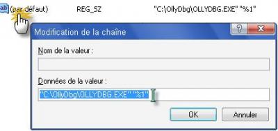 post-228541-082521100 1277067650_thumb.j