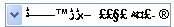 post-229983-12761701035228_thumb.jpg