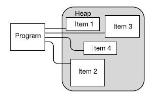 post-53551-016512600 1277395430_thumb.jp