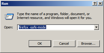 post-7008-063552600 1276680670_thumb.png