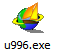 post-7008-099951900 1276627700_thumb.png