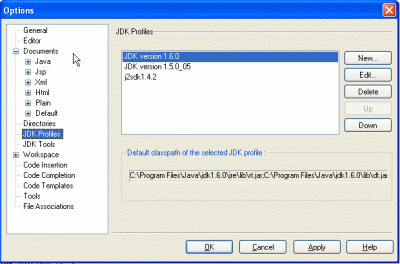 post-82434-12757199511176_thumb.gif
