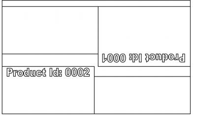 post-102278-065958600 1307973583_thumb.j