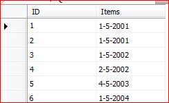 post-126189-007090400 1309260569_thumb.p