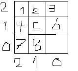 post-166855-033281900 1309437182_thumb.j