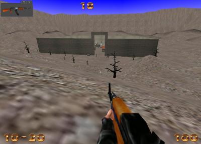 post-17357-020420700 1308944970_thumb.jp