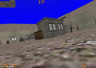 post-17357-060377000 1308945699_thumb.jp