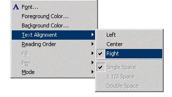 post-210280-083522300 1307182955_thumb.j