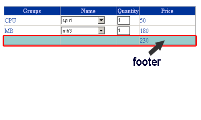 post-229096-088970500 1307637750_thumb.p