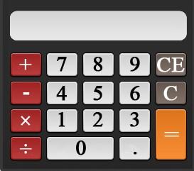 post-232412-047888700 1307822951_thumb.j