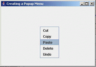 post-243732-057092100 1307611065_thumb.g