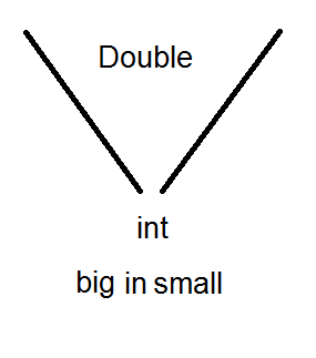 post-245953-018737100 1307013657_thumb.p